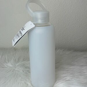 BKR FROST DEMI BOTTLE